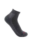 Carbon Heather