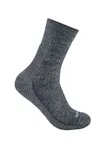 Carbon Heather