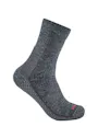 Carhartt Synthetic Merino Wool Short Crew Sock — SS9260-W Vorschaubild