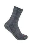 Carbon Heather