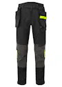 Portwest EV440 - EV4 Stretch-Holsterhose Vorschaubild