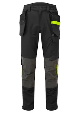 Portwest EV440 - EV4 Stretch Holster Broek