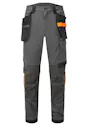Portwest EV440 - EV4 Stretch-Holsterhose Vorschaubild