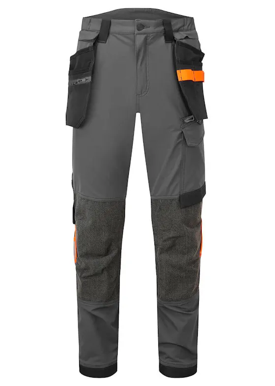 Portwest EV440 - EV4 Stretch-Holsterhose
