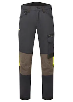 Portwest EV441 - EV4 Stretch Service Broek