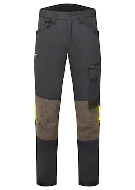 Portwest EV441 - EV4 Stretch Service Broek