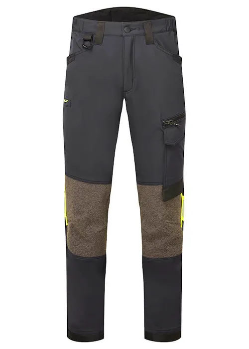 Portwest EV441 - EV4 Stretch Service Broek