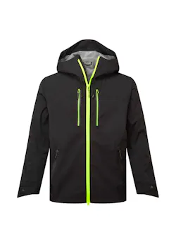Portwest EV460 - EV4 Shell Regenjacke thumbnail
