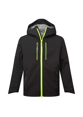Portwest EV460 - EV4 Shell Regenjas