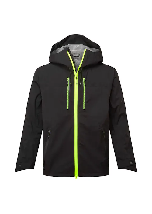 Portwest EV460 - EV4 Shell Regenjacke