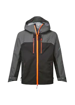 Portwest EV460 - EV4 Shell Regenjacke thumbnail