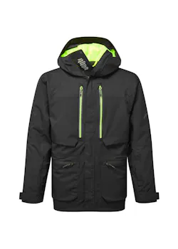 Portwest EV461 - EV4 Winter Parka miniatuur