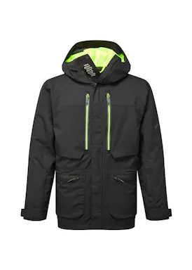 Portwest EV461 - EV4 Winter Parka