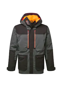 Portwest EV461 - EV4 Winter Parka miniatuur