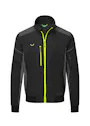 Portwest EV464 - EV4 Softshell Weste (3L) Vorschaubild