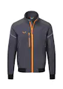 Portwest EV464 - EV4 Softshell Weste (3L) Vorschaubild