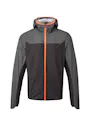Portwest EV4 Werkjack EV466 Packable Waterdicht UV-bescherming Reflecterend Vorschaubild