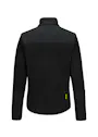 Portwest EV4 Fleecejack EV476 Stretch Verwarmd Vorschaubild