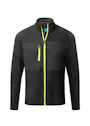Portwest EV4 Fleecejack EV476 Stretch Verwarmd Vorschaubild