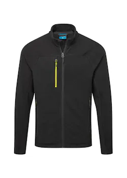 Portwest EV480 - EV4 Textuur Fleece miniatuur