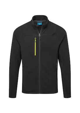 Portwest EV480 - EV4 Textuur Fleece