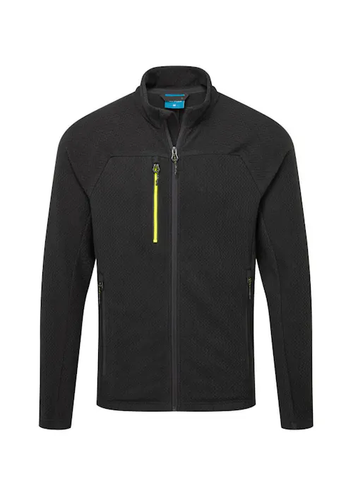 Portwest EV480 - EV4 Textuur Fleece