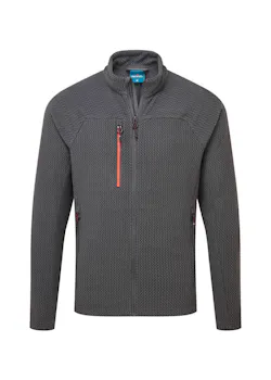 Portwest EV480 - EV4 Textuur Fleece miniatuur