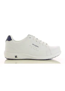 Safety Jogger Eva SRC ESD