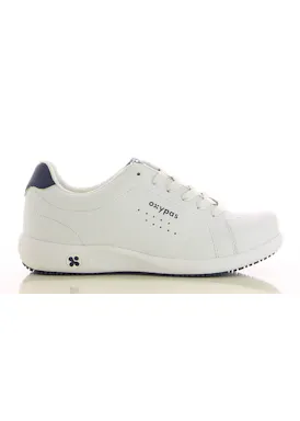 Safety Jogger Eva SRC ESD