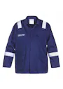 Hydrowear Melk Work Jacket Vorschaubild