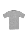 ##B&C Exact 150 T-shirt miniatuur