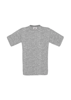 ##B&C Exact 150 T-shirt thumbnail (vignette)