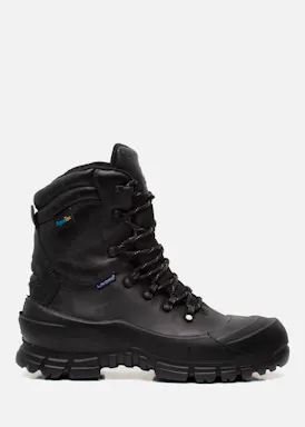 Lavoro Exp. High-Arbeitsstiefel S3