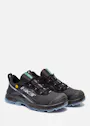 HKS Explorer Green S3 Sicherheitsschuh Vorschaubild