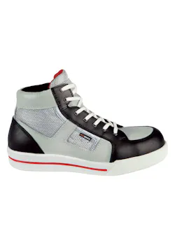 Redbrick Marble S1P Sicherheitsschuh Vorschaubild