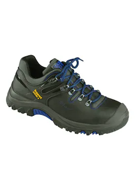 Grisport 71003 Var 9 S3 Werkschoen