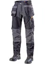 L.Brador Trouser 1095PB miniatuur