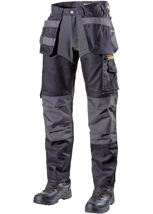 L.Brador Pantalon 1095PB