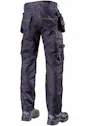 L.Brador Trouser 1095PB miniatuur