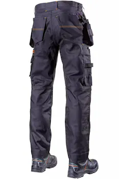 L.Brador Pantalon 1095PB thumbnail (vignette)