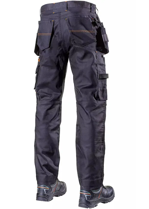 L.Brador Pantalon 1095PB