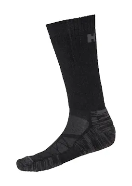 Helly Hansen Oxford winterisolierte Socke