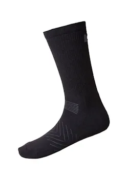 Helly Hansen 3-pack Manchester Sok