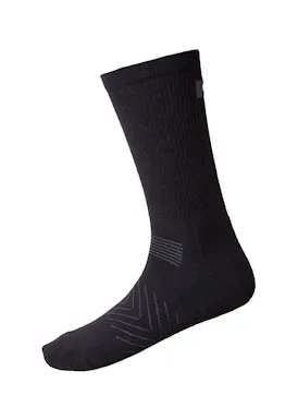 Helly Hansen 3-pack Manchester Socks