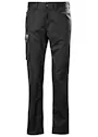 Helly Hansen Luna Light Legerbroek Dames miniatuur
