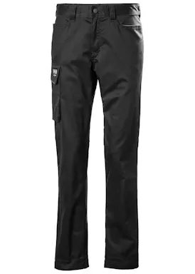 Helly Hansen Luna Light Damen-Cargohose