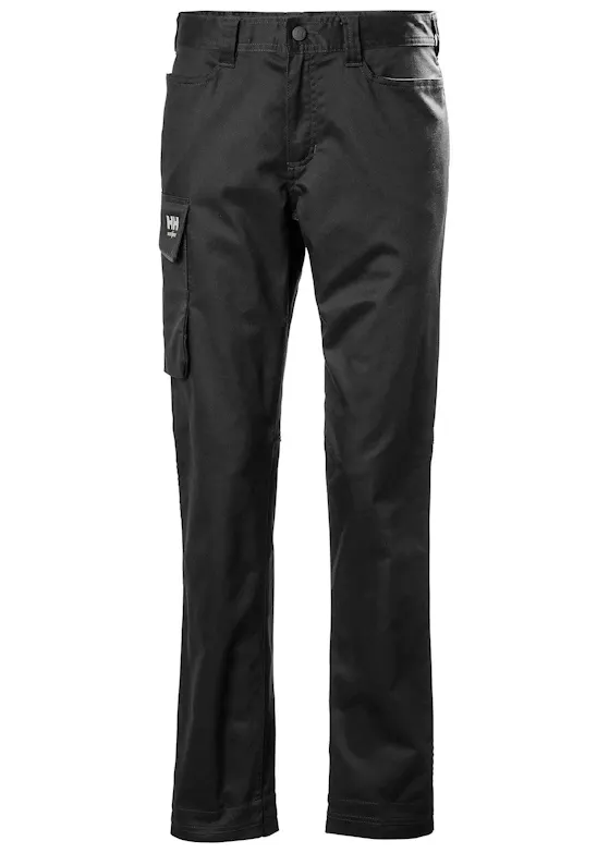 Helly Hansen Luna Light Legerbroek Dames