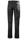 Helly Hansen Luna Light Legerbroek Dames miniatuur