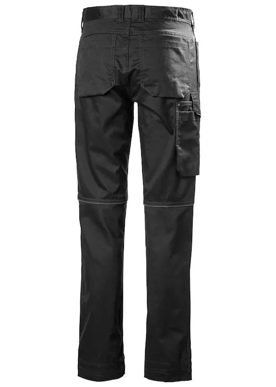 Helly Hansen Luna Light Legerbroek Dames