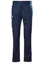 Helly Hansen Luna Light Legerbroek Dames miniatuur